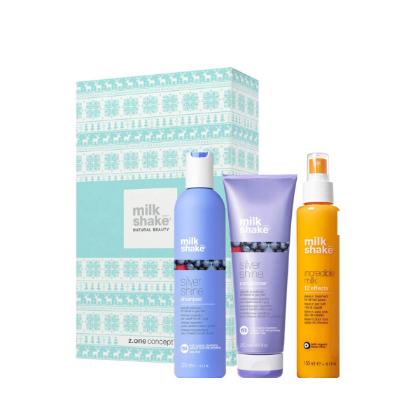 ザ•ジェッジジョンソン ミルクミックス　MILK MIX グッズセット ENHYPEN PICK] mixsoon ギフトセットⅠ（大豆クリーム50ml+大豆